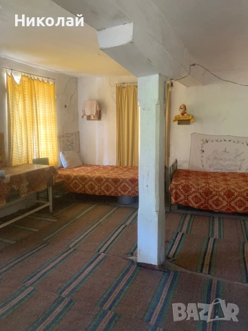 Къща в с. Беглеж, снимка 5 - Къщи - 53077648