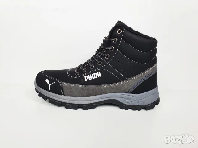 Мъжки кубинки Adidas от 40 до 45 номер - Налични различни цветове, снимка 8 - Мъжки боти - 47359006