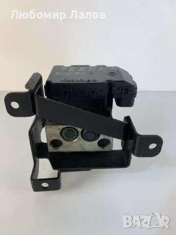 ABS Абс помпа модул Хюндай Теракан Hyundai Terracan 07г. 58910-H1000, снимка 2 - Части - 49116800