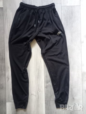 Nike - екип размер 3ХЛ , снимка 3 - Спортни екипи - 41244768