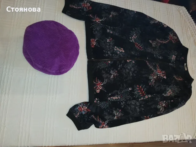Детски дрешки за момиче,размер 128-134,цена 30 евро, снимка 8 - Детски комплекти - 56123602