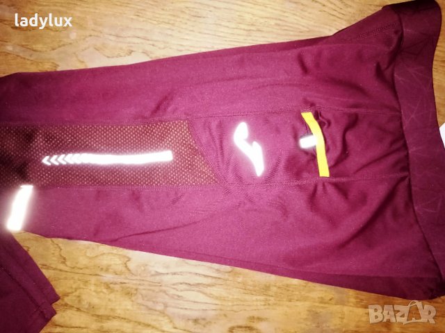 Joma Sport DryMx, Нов Оригинален Клин, Размер М/L. Код 1575, снимка 13 - Спортни дрехи, екипи - 35955039
