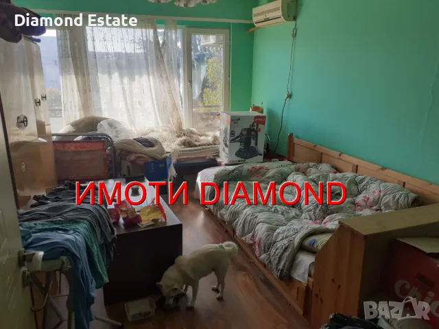 Апартамент в центъра на Димитровград, снимка 4 - Апартаменти - 47715199