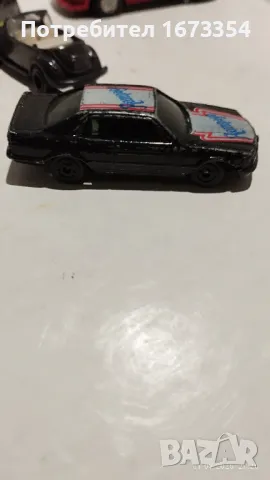  Matchbox + за възтановяване, снимка 12 - Колекции - 49328805