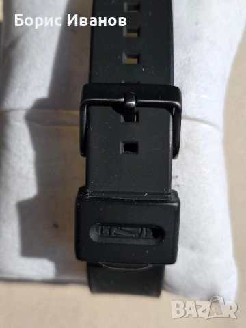 Orient Kamasu (Mako III) RA-AA0005B19B, снимка 10 - Мъжки - 53744463