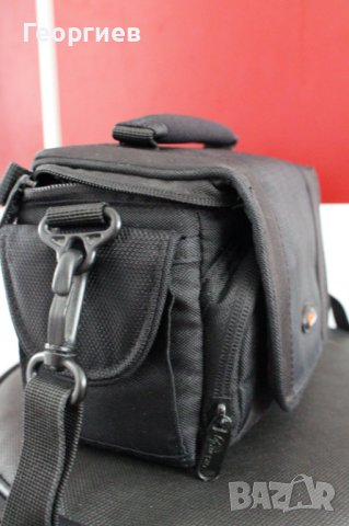 Фотоапарат Fujifilm FinePix S3300, снимка 6 - Фотоапарати - 40327200