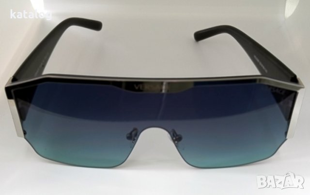 LOGO collection слънчеви очила, снимка 3 - Слънчеви и диоптрични очила - 36027680