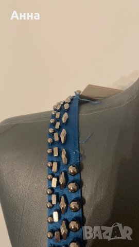 Рокли лот размер М-L, снимка 5 - Рокли - 39556806