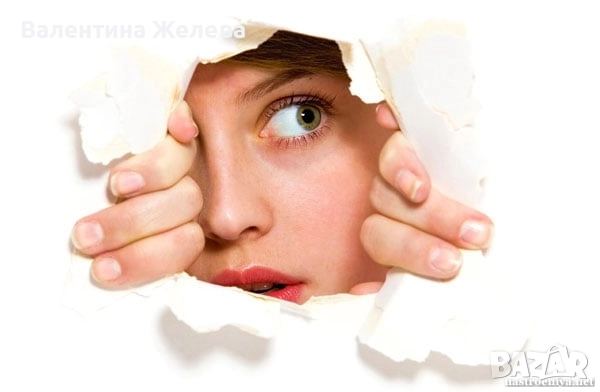 БЕЗПЛАТНО ГЛЕДАНЕ и ВОСЪКОЛЕЕНЕ