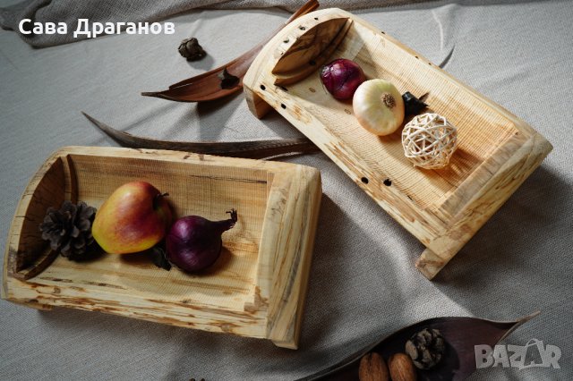 Дървени Копанки, снимка 4 - Други - 41020139