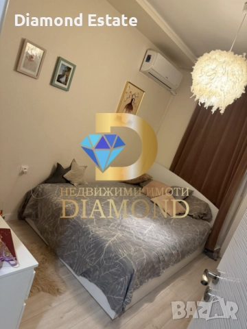 Апартамент в Димитровград до парк Марица, снимка 5 - Апартаменти - 51817422