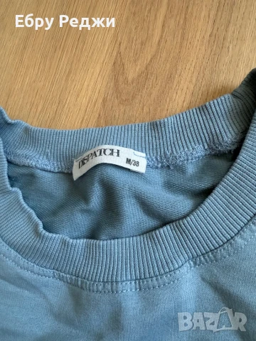 Дамски летни дрехи, снимка 4 - Други - 50768869