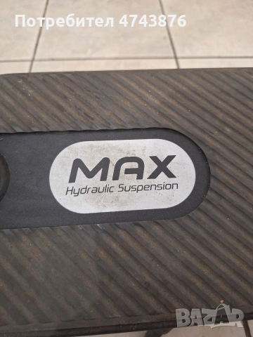 Xiaomi Pro Max 5, снимка 5 - Друга електроника - 53717740