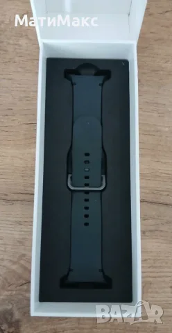 Samsung Galaxy Watch 8, снимка 8 - Смарт часовници - 56356033