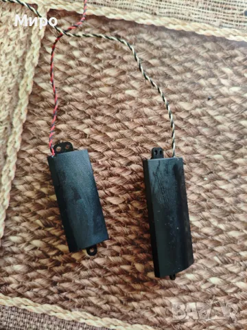 Лаптоп Toshiba Satellite L40, L45 на части, снимка 18 - Части за лаптопи - 49754118