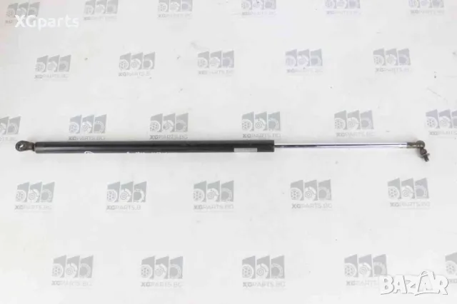  Амортисьор заден капак за Honda HR-V (1998-2005), позиция: дясна