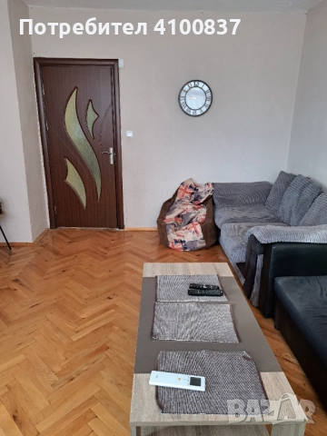 Апартамент , снимка 14 - Апартаменти - 51732622