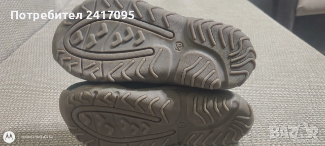 Детски Боти INDIGO - Цената се коментира, снимка 3 - Детски боти и ботуши - 53758014