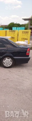 Оригинални тасове 15 цола за Мерцедес В202 Mercedes W202