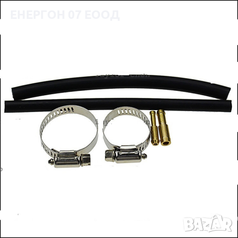 Два модела 1.8Т блоуоф blowoff разтоварващ клапан блоу оф blow off, снимка 7 - Части - 36347654