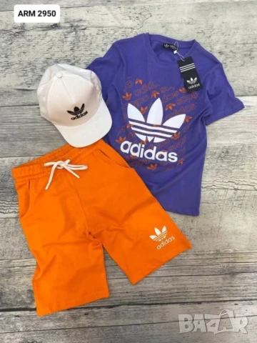 детски комплекти , снимка 13 - Детски комплекти - 51051320