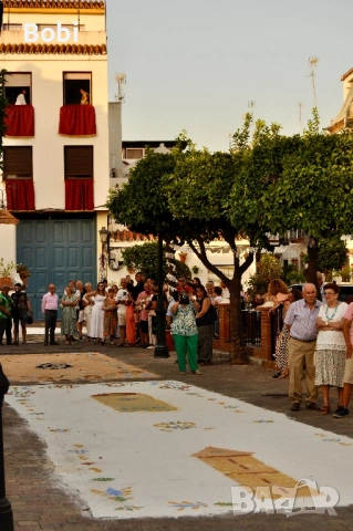 Nikon D90 + обектив и аксесоари, снимка 14 - Фотоапарати - 53085444