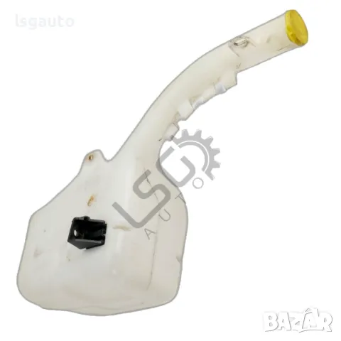 Казанче течност чистачки Mazda 2 I (DY) 2003-2007 ID: 137904