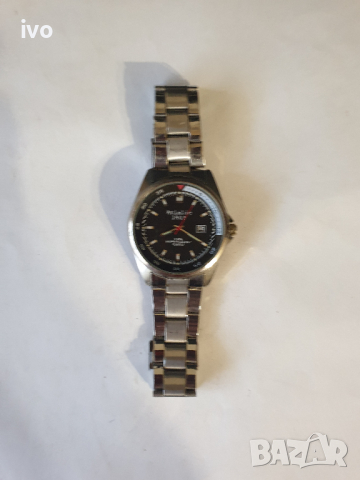 avialic 1903, снимка 3 - Мъжки - 36480275