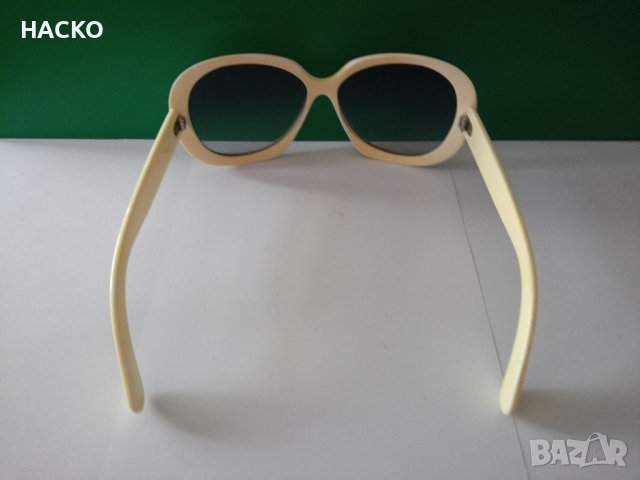 Дамски Слънчеви Очила RAY-BAN , снимка 5 - Слънчеви и диоптрични очила - 40786862