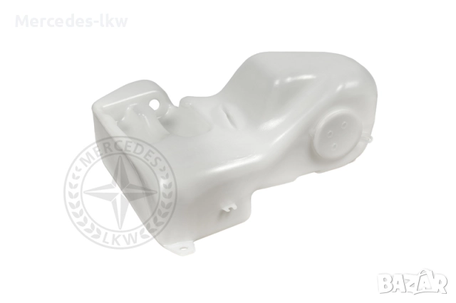 Казанче стъкломиещо за Mercedes-Benz Sprinter 1995-2000, снимка 3 - Части - 52444614