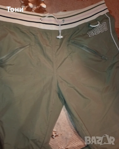  BLIND DATE 69 Нов Универсален Анцунг М, снимка 3 - Спортни екипи - 53489976