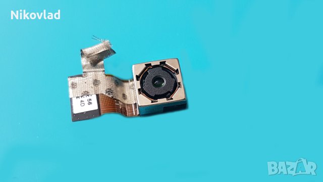 Основна камера OnePlus One (A0001)