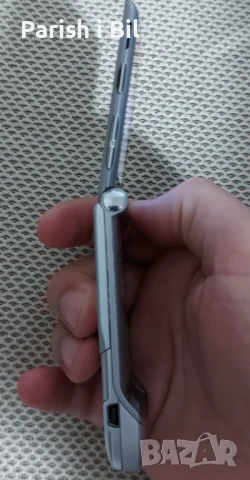 Motorola V3, снимка 12 - Motorola - 45367932