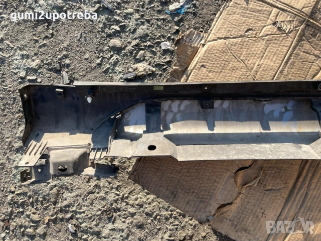 Десен Праг 7723161M0 SUZUKI SX4 S-Cross 1.4 2021 HYBRID ALLGRIP 6AT, снимка 3 - Части - 53754020