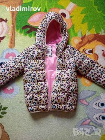 ТОП оферта за лот от 9 артикула , снимка 5 - Други - 53285154