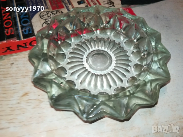 ПЕПЕЛНИК-КРЪГЪЛ 2109251932