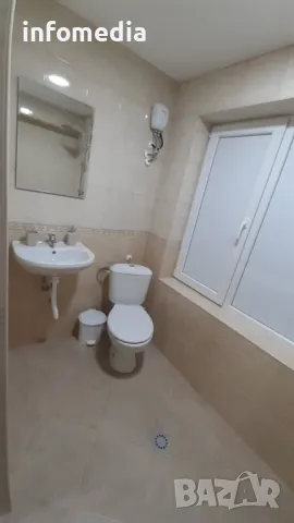 Стаи за Гости - Карлово, снимка 8 - Квартири, нощувки - 48778872