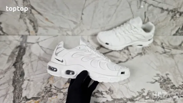 Мъжки Маратонки , снимка 17 - Маратонки - 48936034