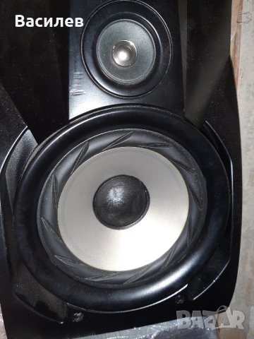 тонколони sony rx88, снимка 2 - Аудиосистеми - 41994468