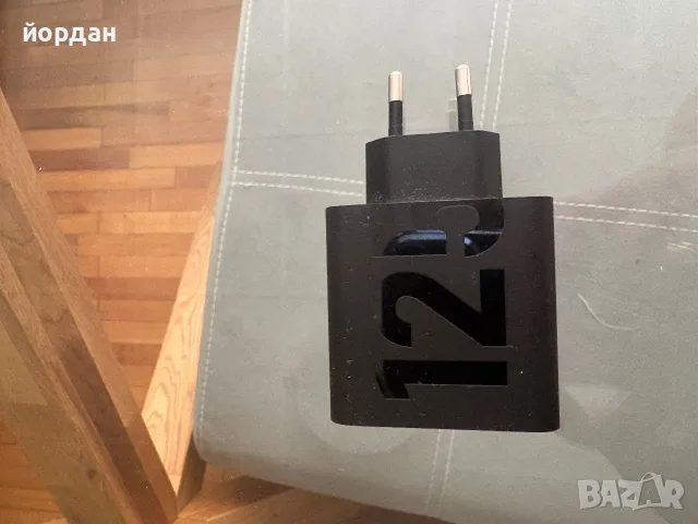 Motorola edge 50 pro, снимка 8 - Motorola - 55841618
