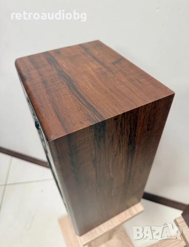 🔉Двулентови букшелф тонколони Technics SB-C250 - 60W - 6 ома🔉, снимка 6 - Тонколони - 52586633