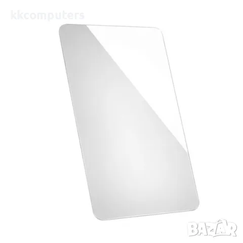 Стъклен протектор за HUAWEI Honor Pad 9 12.1 (0.3mm, 2.5D)