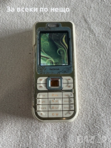 Nokia 7360 , Нокия 7360, снимка 11 - Nokia - 53410002