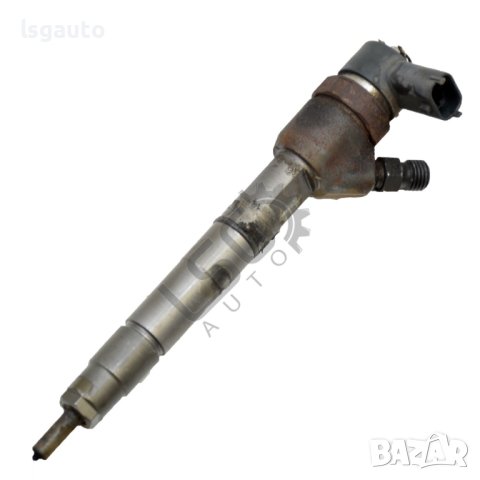 Дюза дизел Honda CR-V III 2006-2010 ID:103831