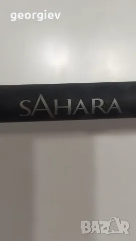 Спининг въдица Shimano Sahara , снимка 7 - Въдици - 56323216