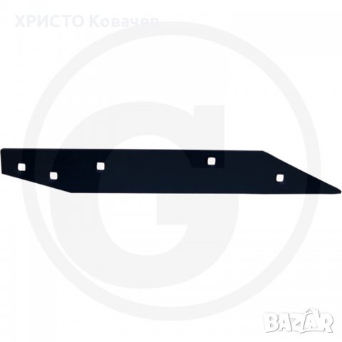 ЛЕМЕЖИ, снимка 14 - Селскостопанска техника - 25234905