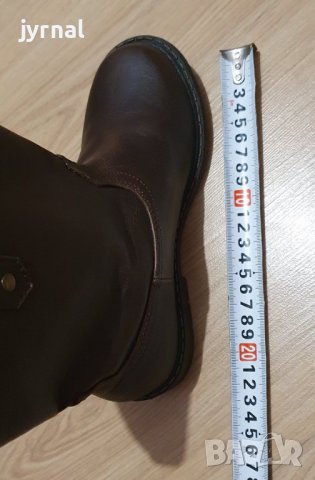 Детски официални обувки, снимка 13 - Детски обувки - 28909930