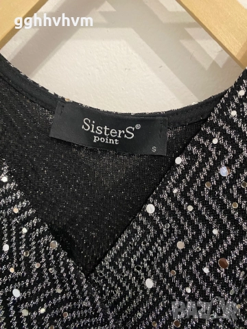 Блестяща рокля, снимка 6 - Рокли - 52878632