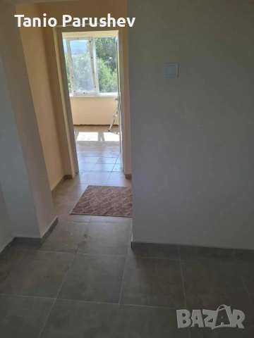 имот вила *, снимка 3 - Къщи - 53864345