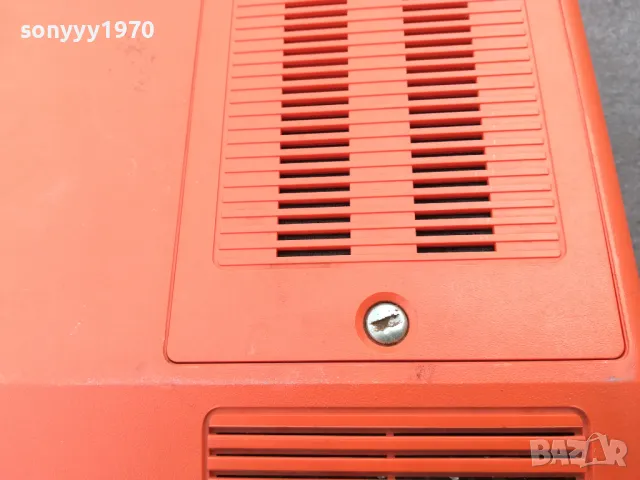 PHILIPS-РЕТРО ГРАМОФОН ВНОС SWISS 1303250743LNWC, снимка 8 - Грамофони - 49473713